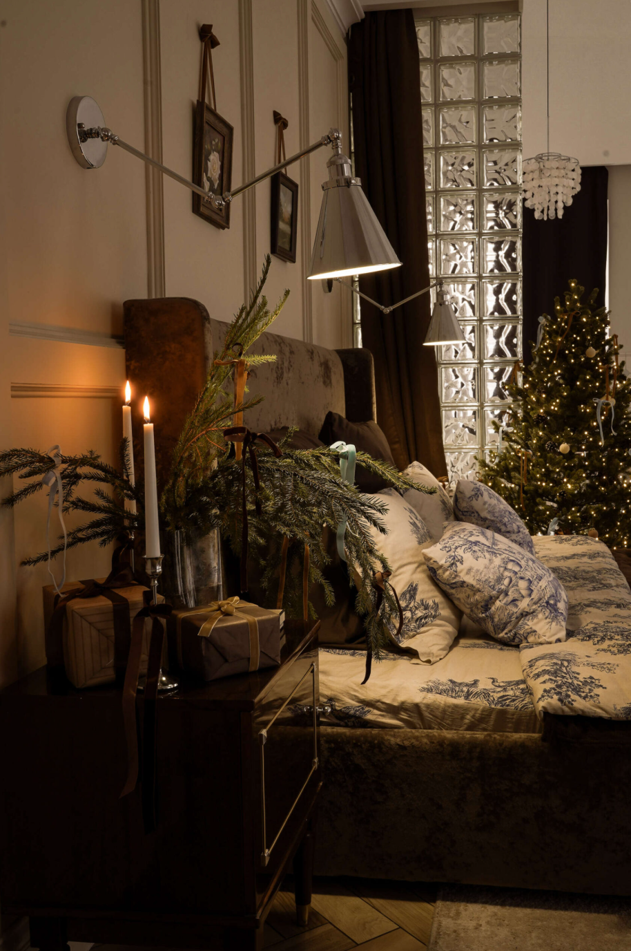 Смотреть фото Зал № 2. Привет, меня зовут Vikki фотограф с опытом более 7 лет