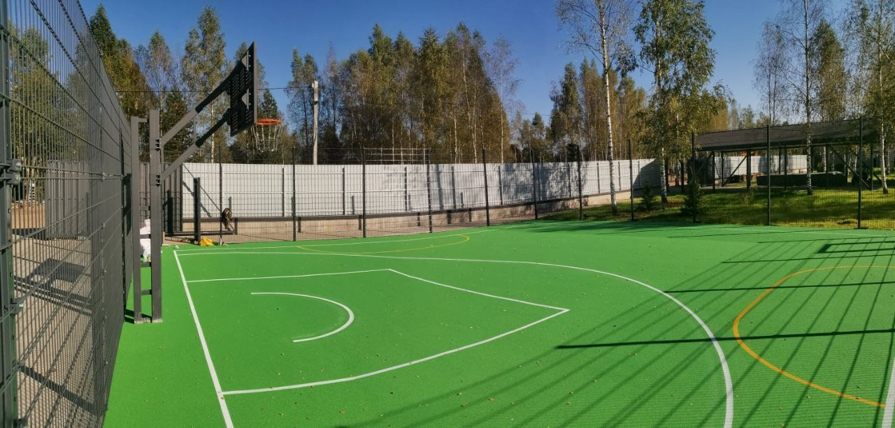 компания МФВН, мфвн