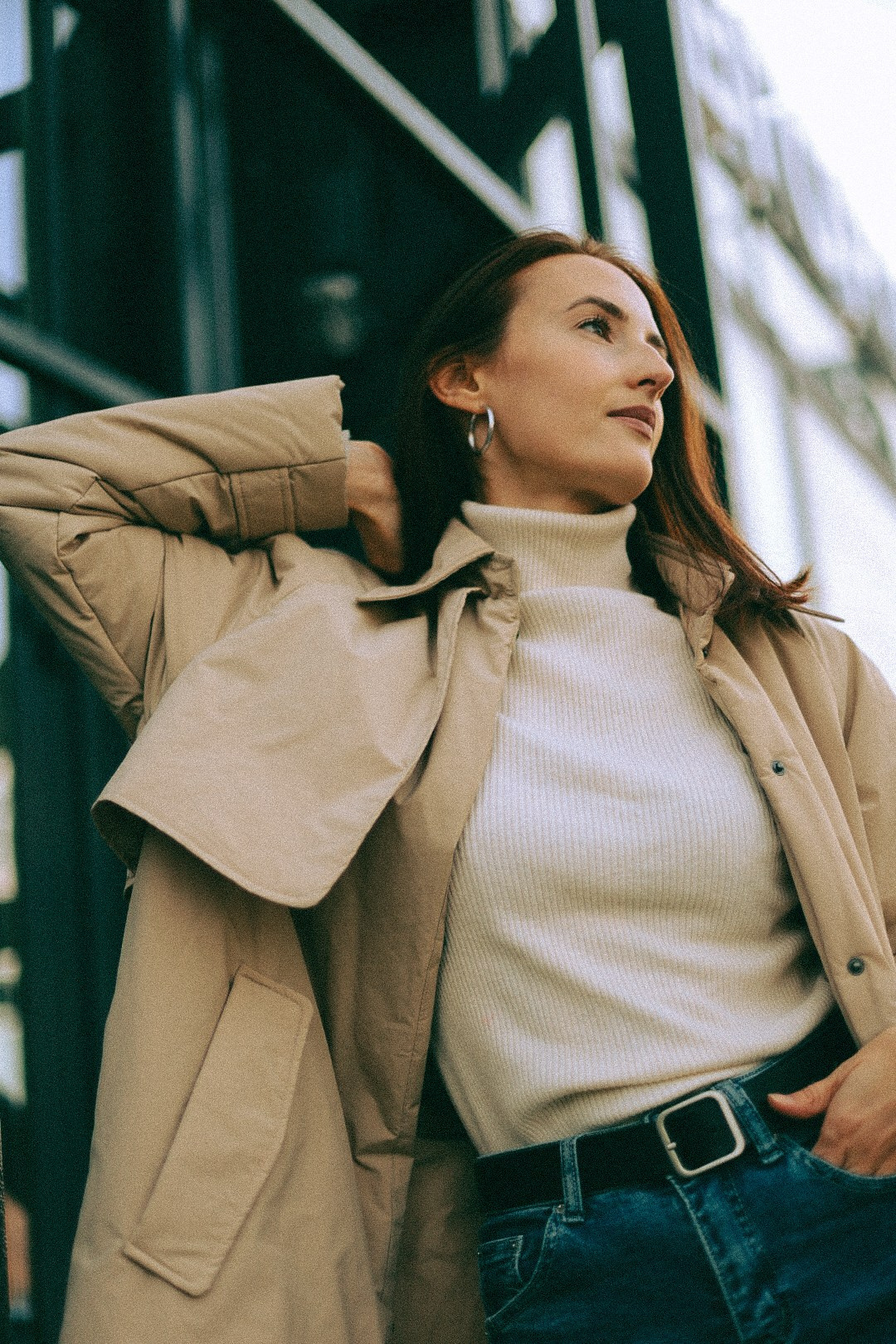 Настя. Фотограф Нижний Новгород