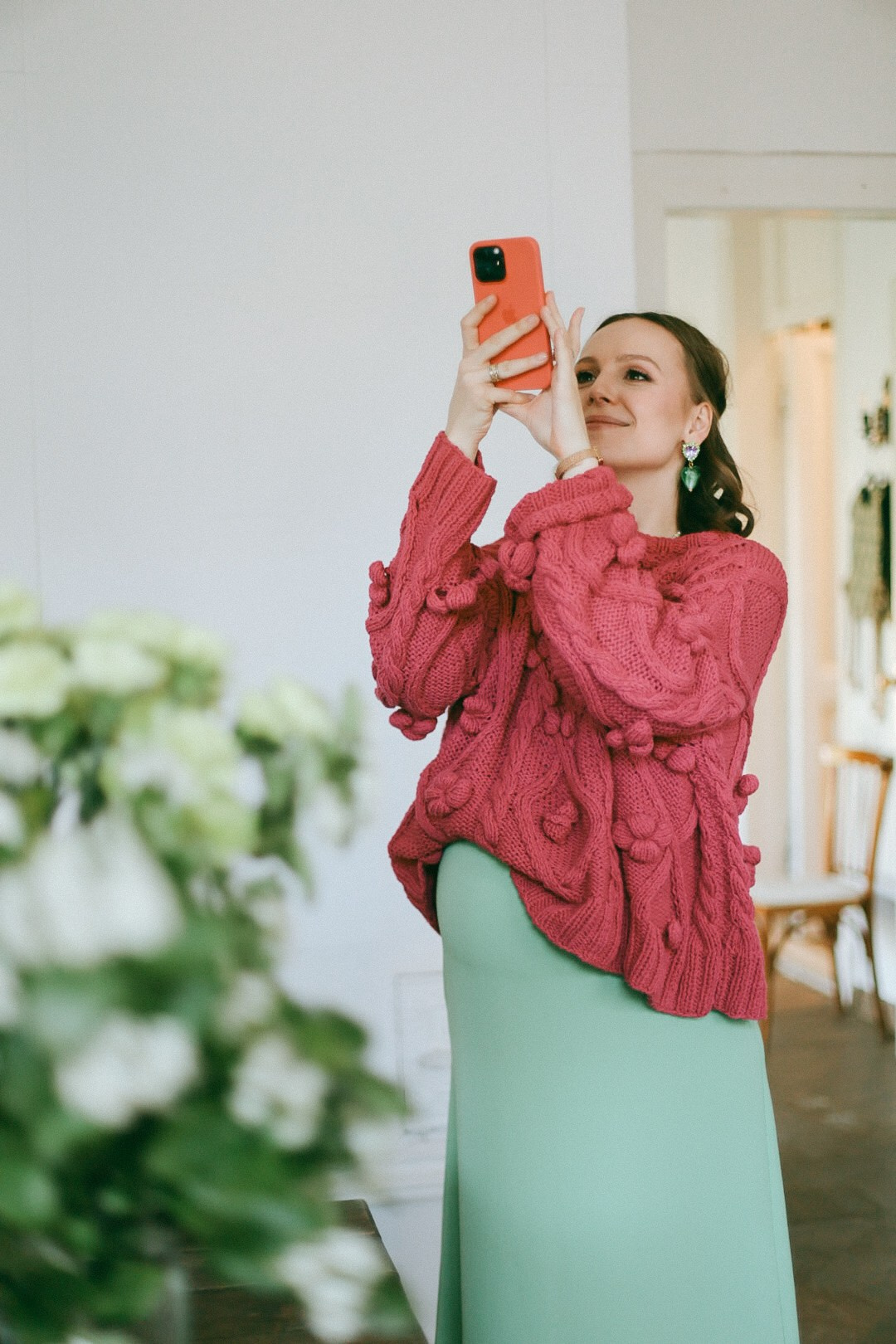 It’s a BOY 💙. Фотограф Нижний Новгород