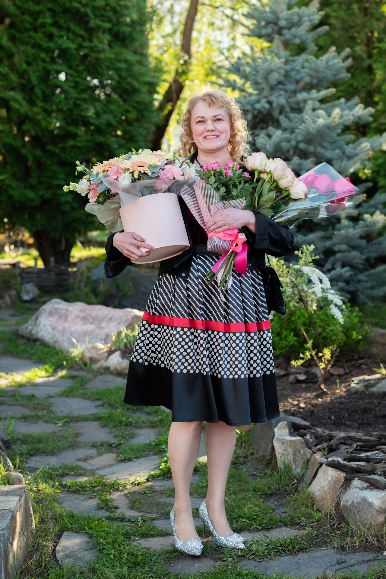 Отзывы. Фотовидео.рус