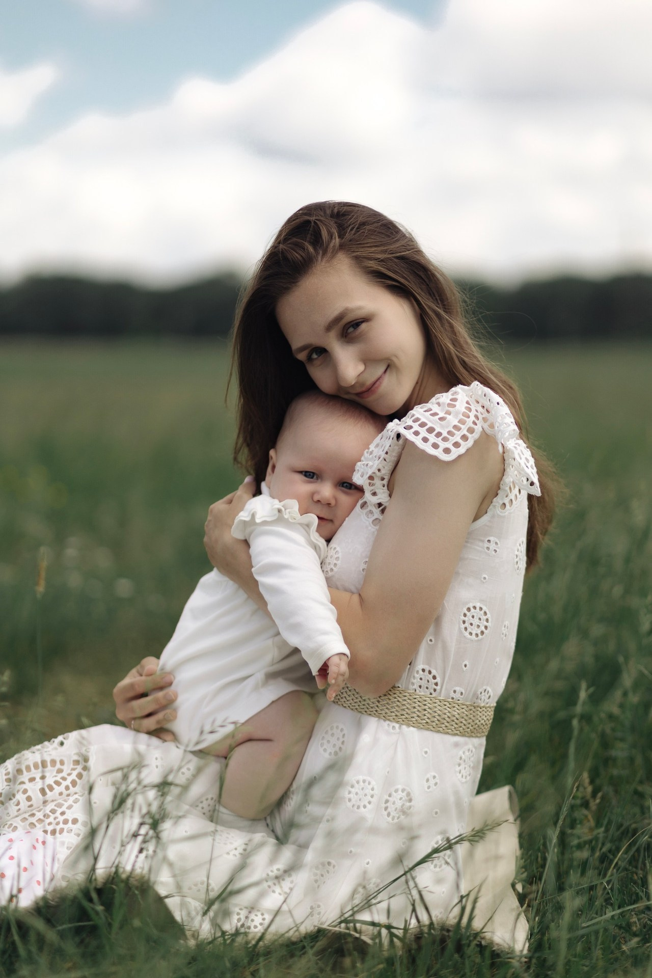 Отзывы. Свадебный и семейный фотограф Александр Беляков