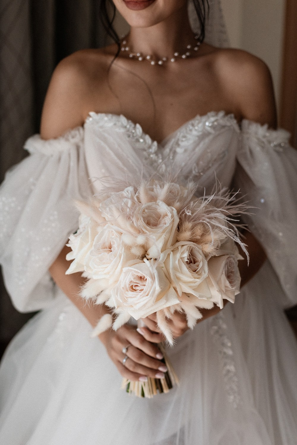 Владимир и Алина — Свадьба в отеле Mriya Resort & Spa. Свадебный фотограф, фотосъемка в Крыму, Севастополе, Симферополе, Ялте