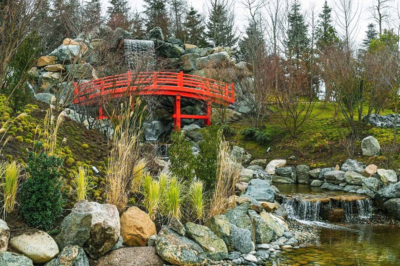 КРАСНОДАР. Свадебный и семейный фотограф/видеограф в Краснодаре Наталья Осинская