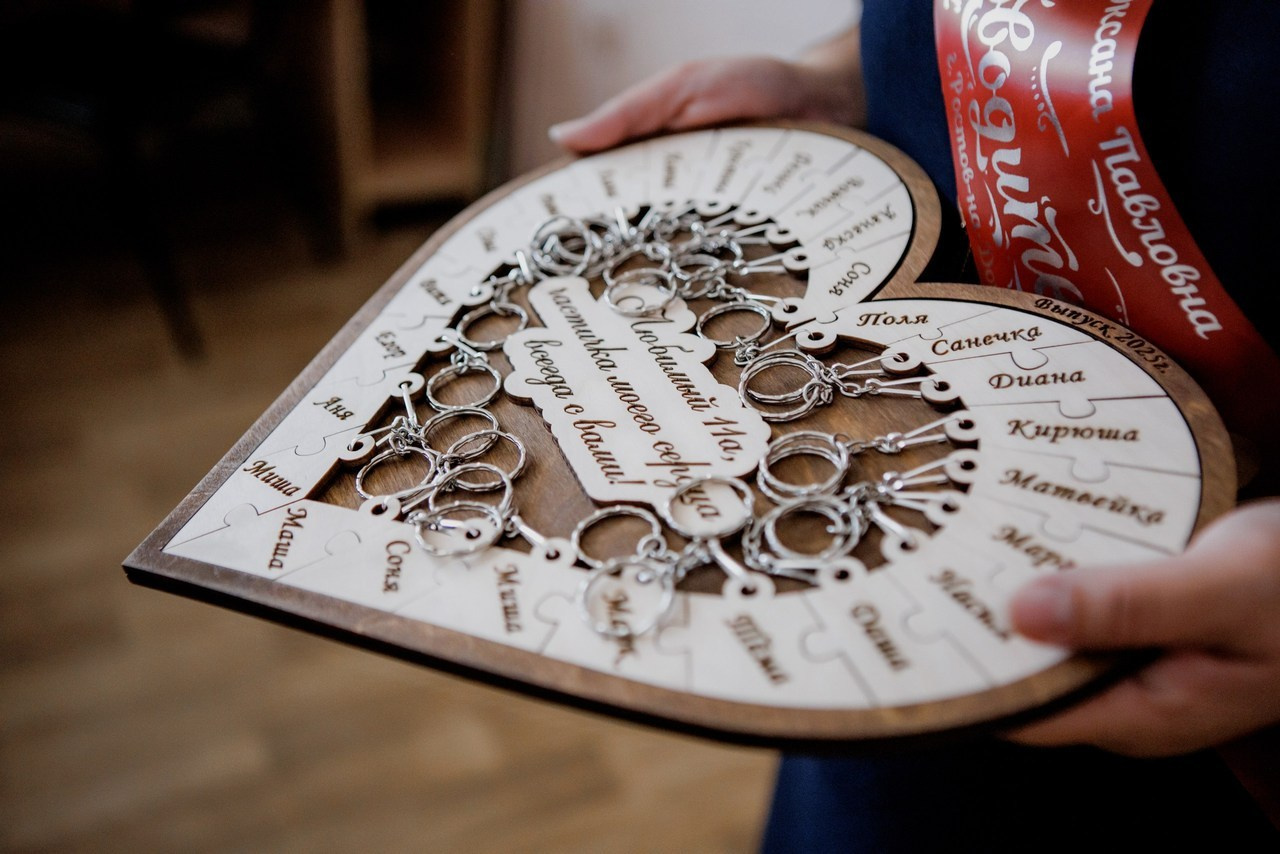 Отзывы. Фотограф Александр Закадычный | Таганрог