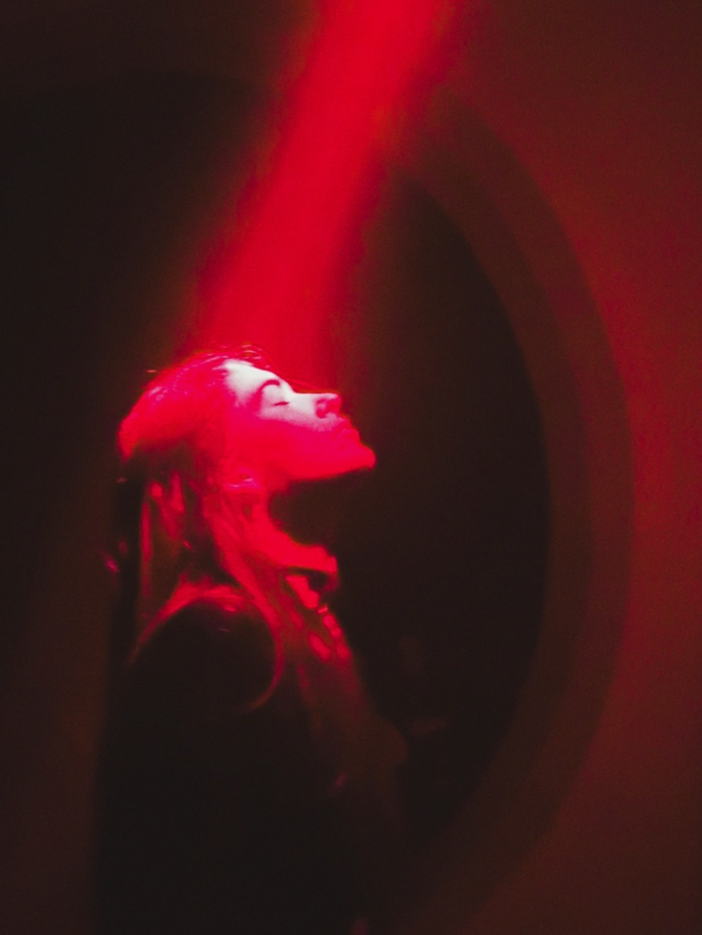 Виолетта Скрипка