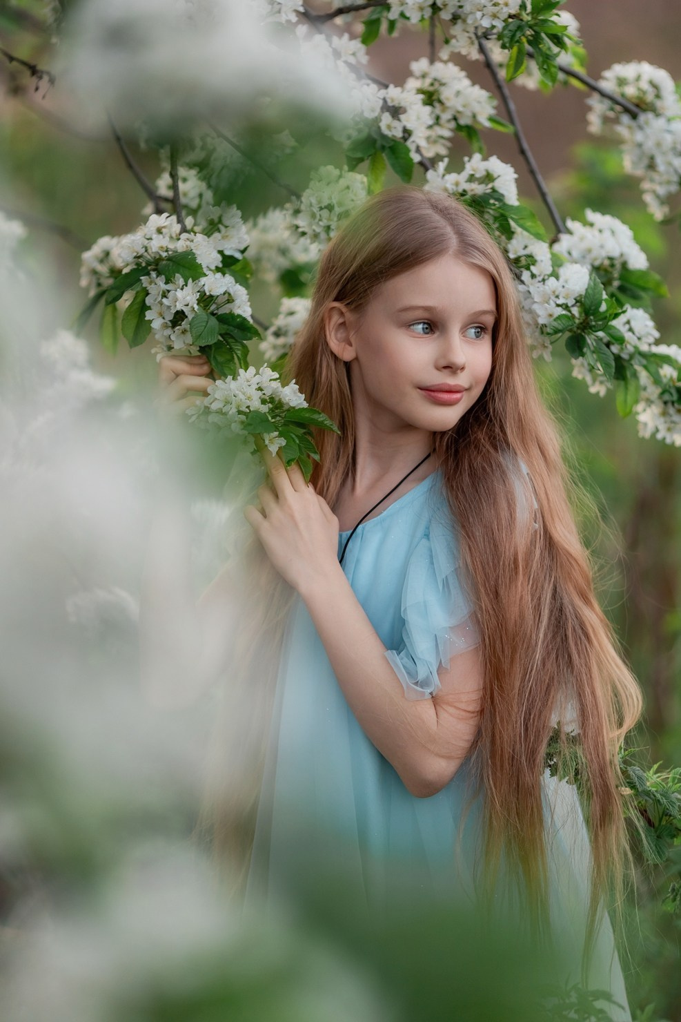 ДЕТИ. Семейный и детский фотограф |Брянск| Анастасия Перепелкина