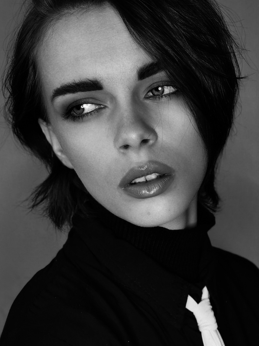 Ирина. Ирина Савельева — фотограф