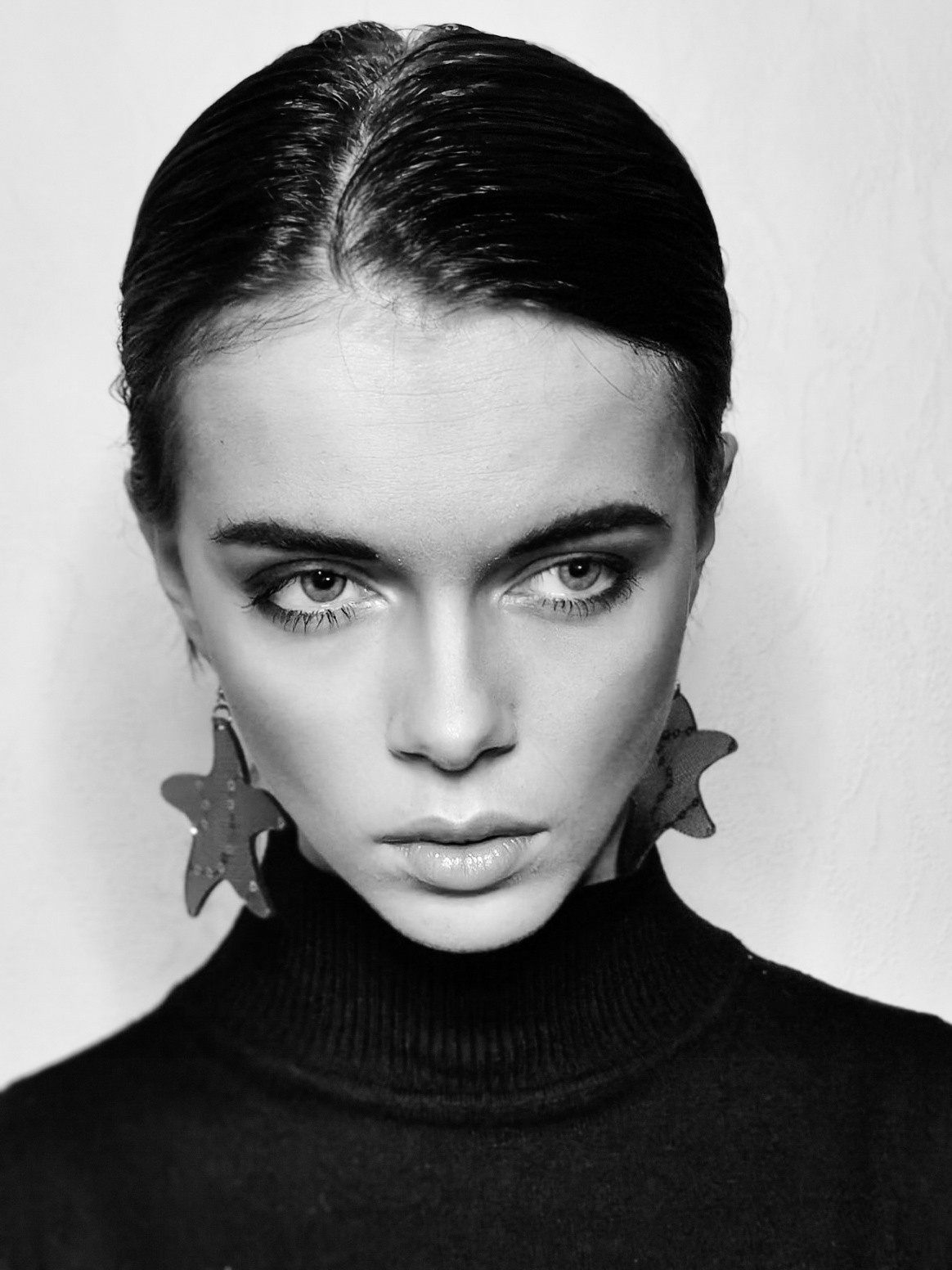 Ирина Савельева — фотограф