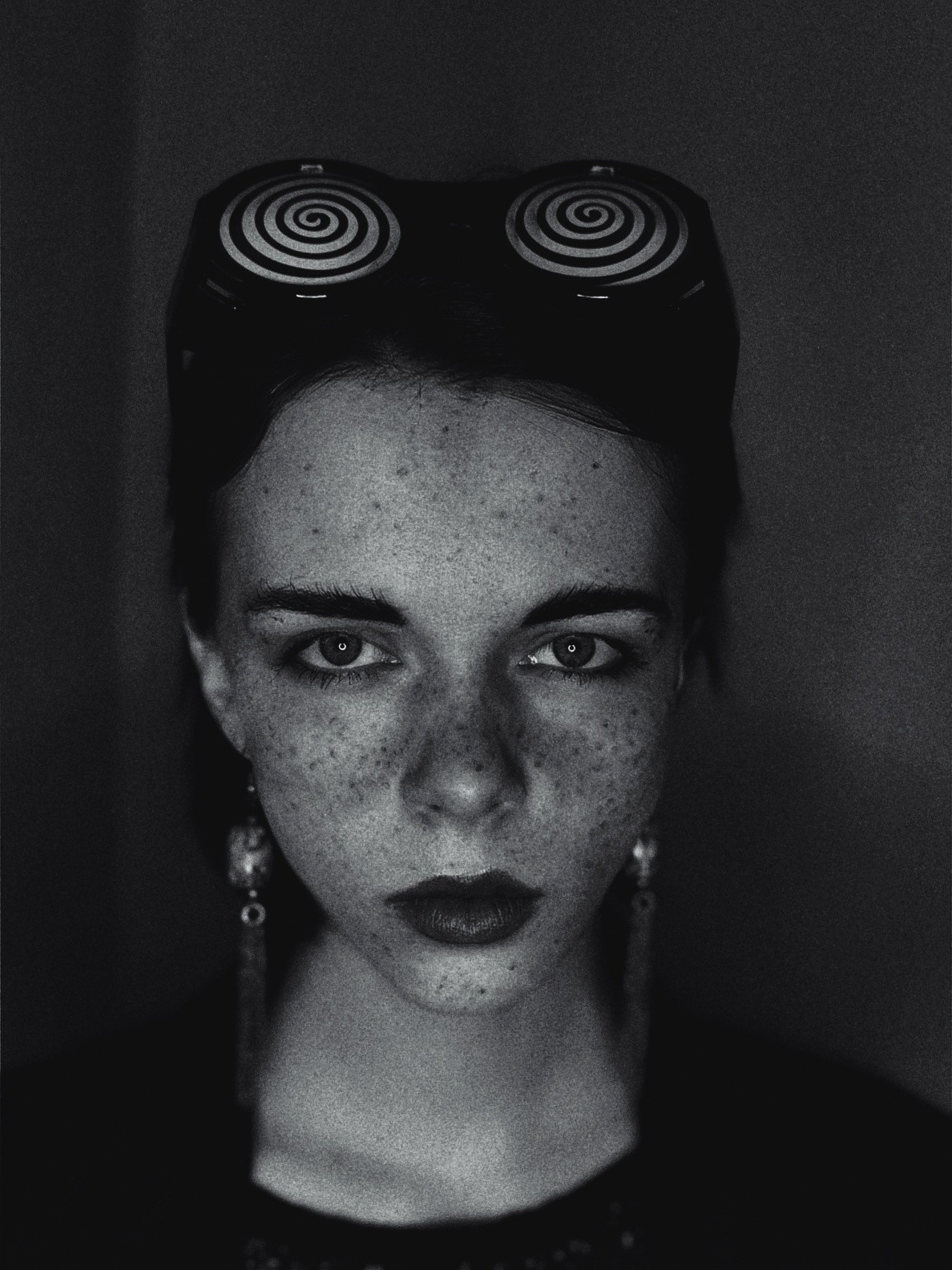 Ирина. Ирина Савельева — фотограф