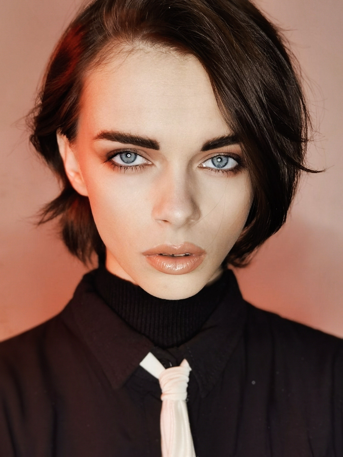 Ирина. Ирина Савельева — фотограф