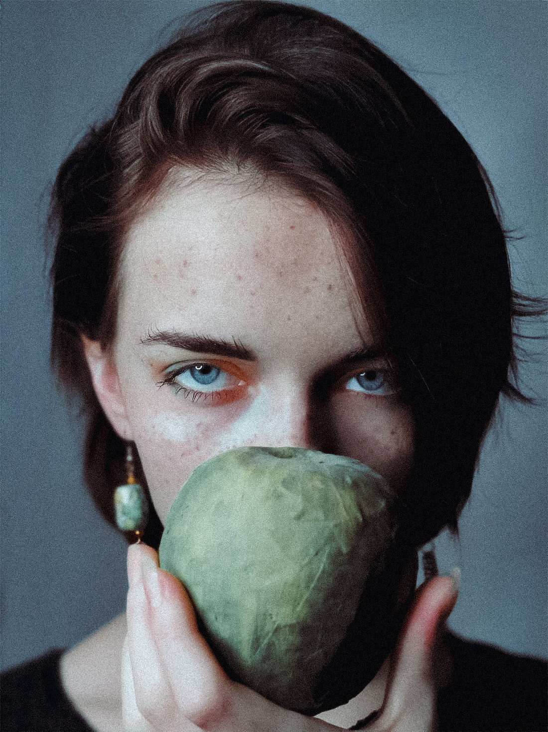 Ирина. Ирина Савельева — фотограф