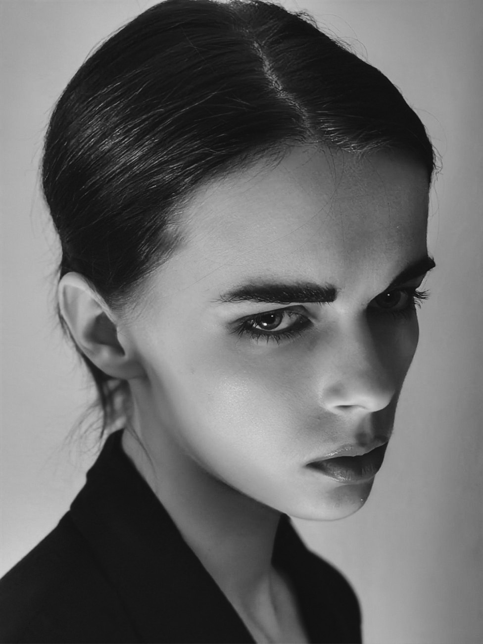 Ирина Савельева — фотограф