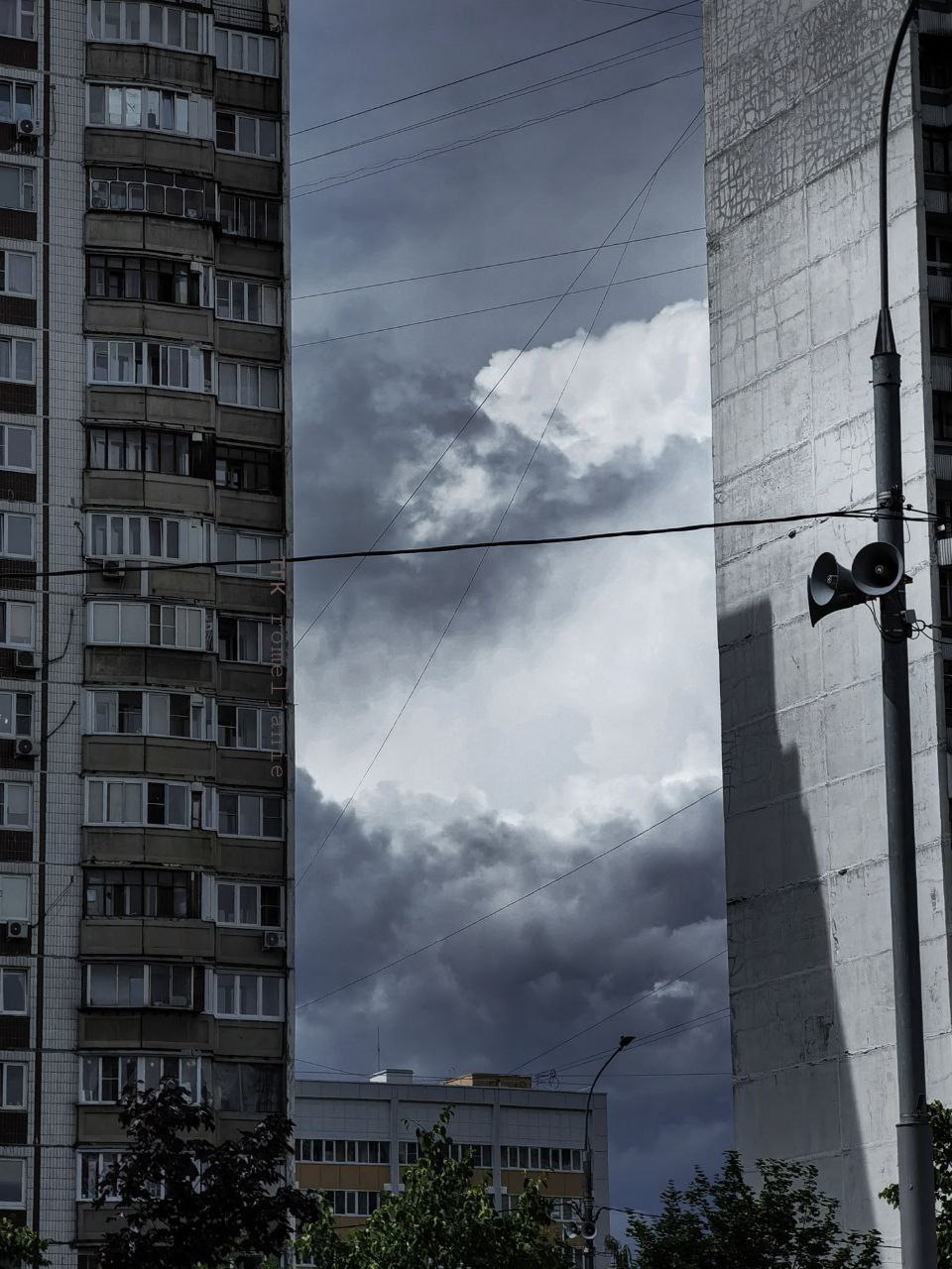World. Ирина Савельева — фотограф
