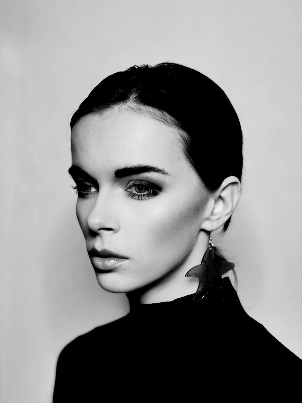 Ирина. Ирина Савельева — фотограф