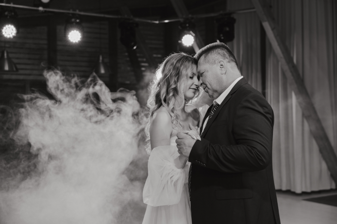 Блог о свадьбах. Свадебный фотограф/видеограф Краснодар, Сочи, Волгоград, Москва, 8 937 693 00 80