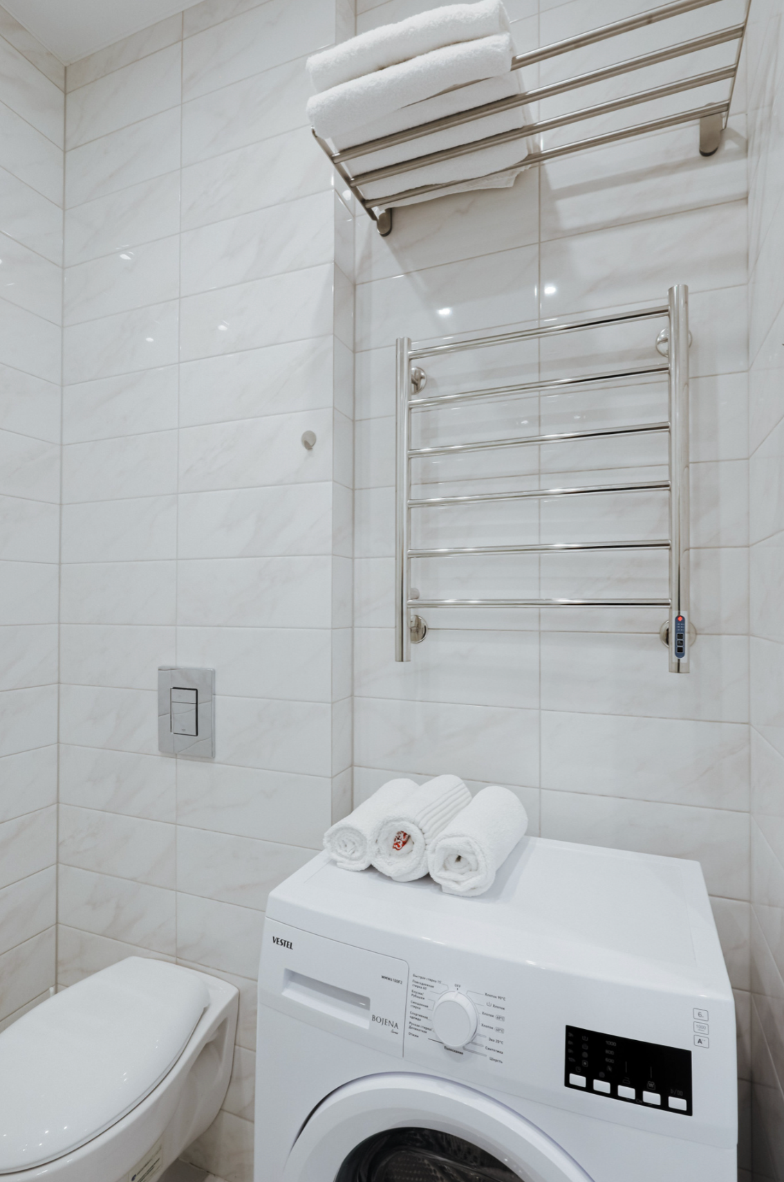 Интерьерная съемка. Свадебный фотограф/видеограф Краснодар, Сочи, Волгоград, Москва, 8 937 693 00 80