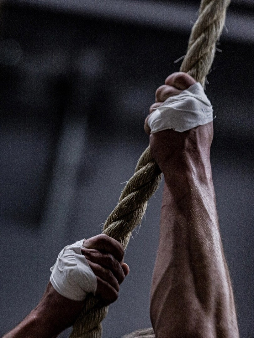Разные виды спорта. Спортивный фотограф | Антон Зянтереков | Санкт-Петербург