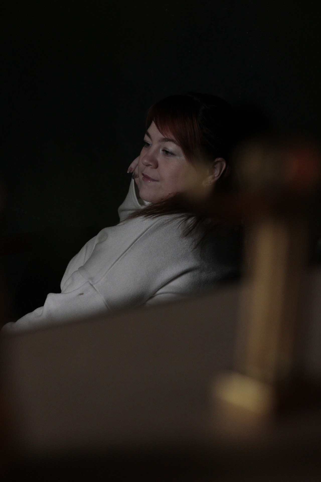 Инна и маленькая Карина. Катя Попова|ЛайфСтайл фотограф