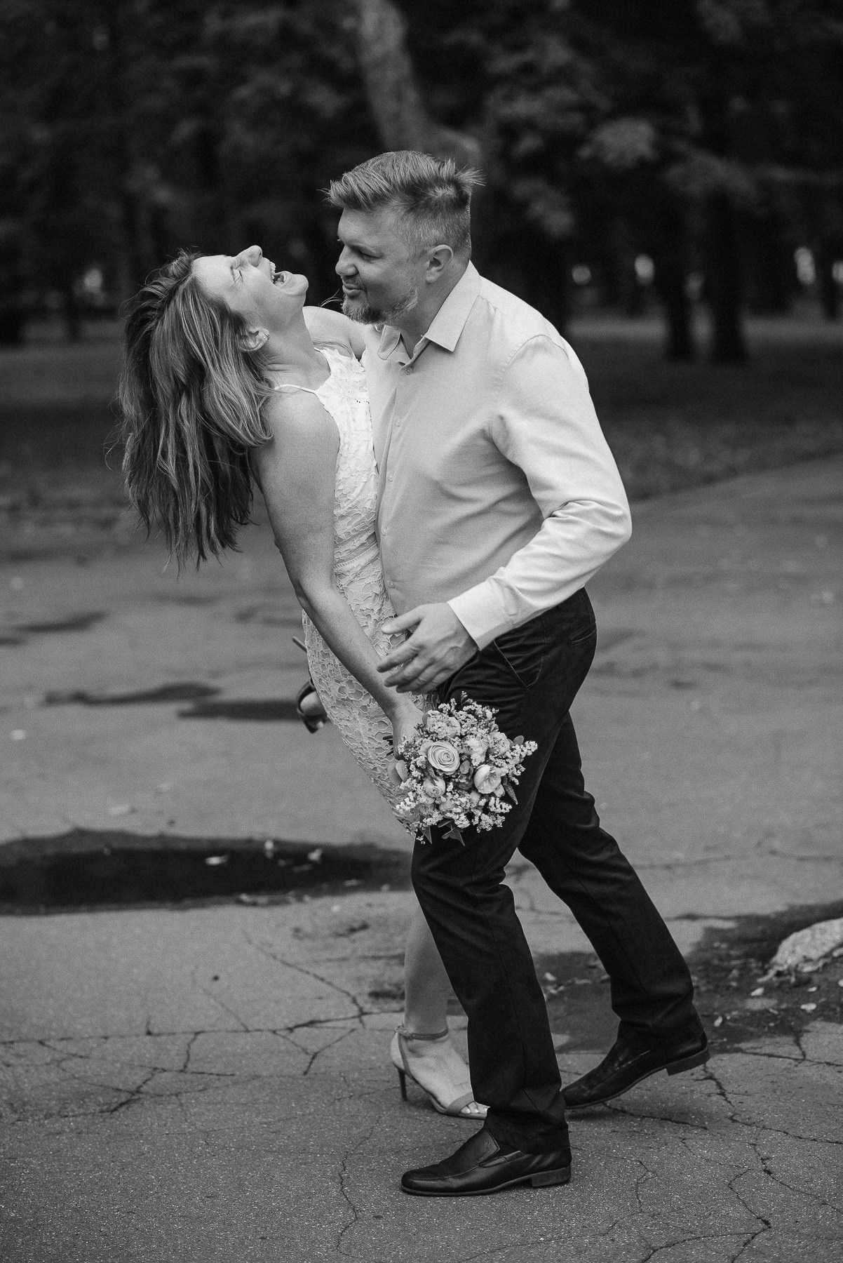 Wedding moments_Кирилл & Татьяна. Свадебный и семейный фотограф в Минске Яна Новак