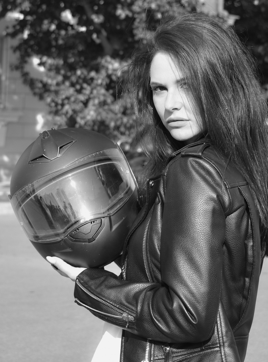 Индивидуальная фотосессия в Самаре и Тольятти. Репортажный и студийный фотограф в Самаре и Тольятти Юлия Гнутова