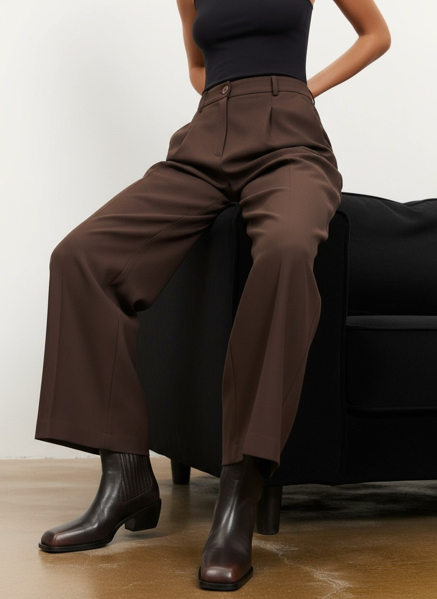 Портфолио AI фото гл. Предметный фотограф и видеограф, ИИ генерации в Москве Карсакова