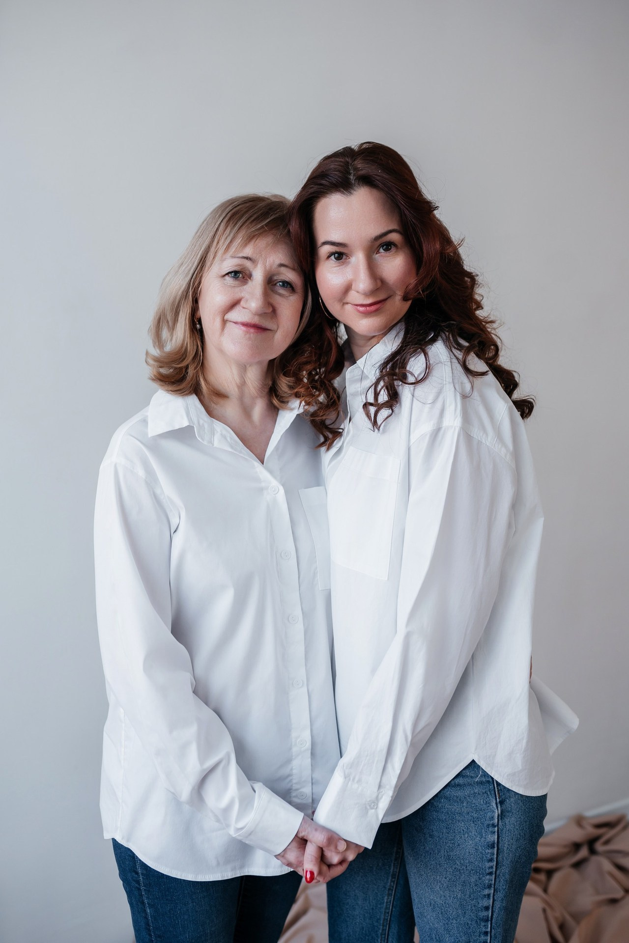 Отзывы. Главная