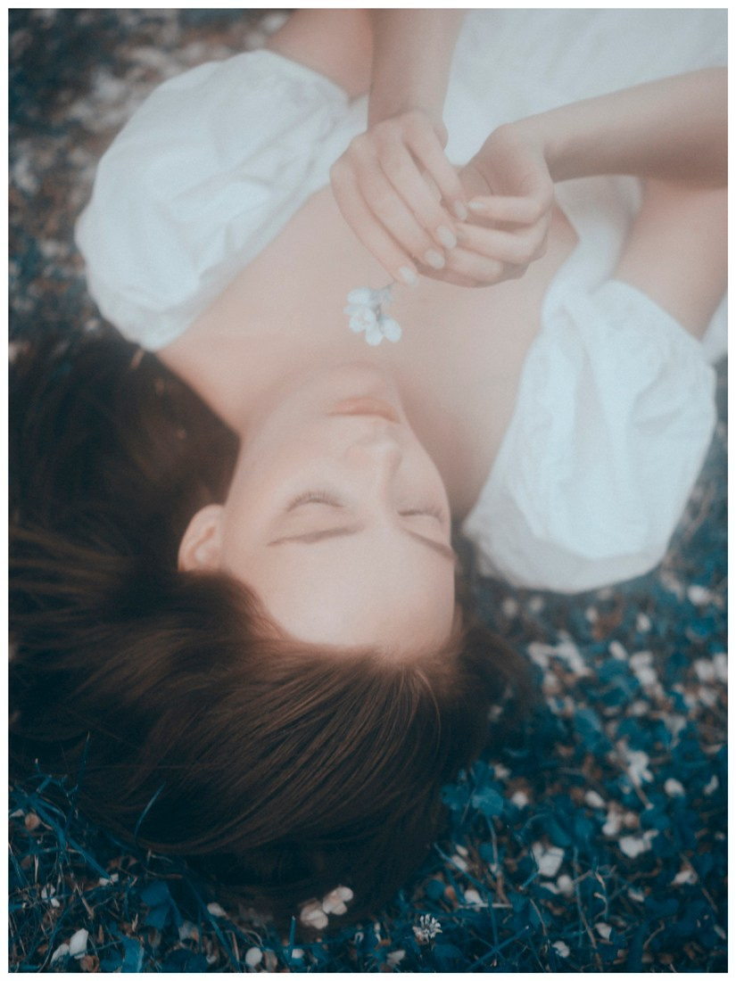 Портретная съёмка. VICTOR SAPOZHNIKOV