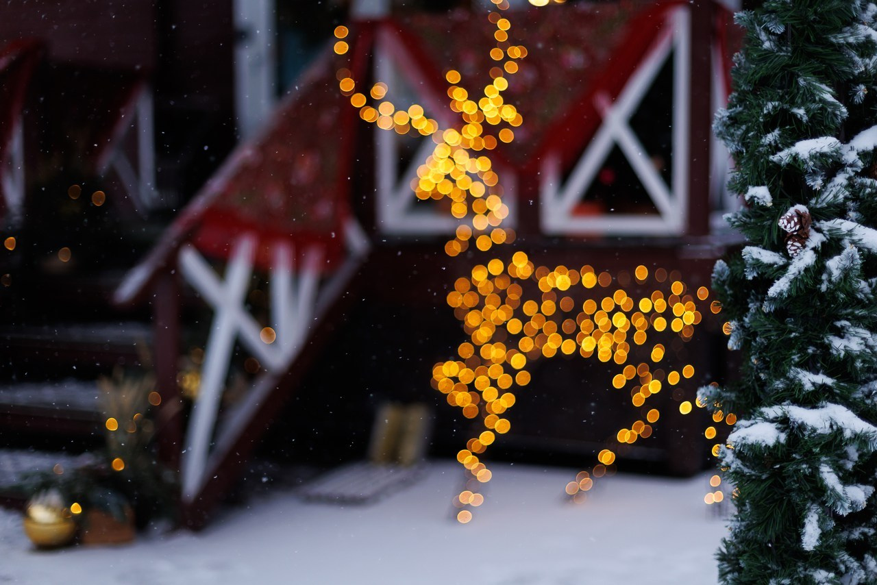 Отзывы. Рабочая сторона — бизнес портрет и репортаж в Санкт-Петербурге