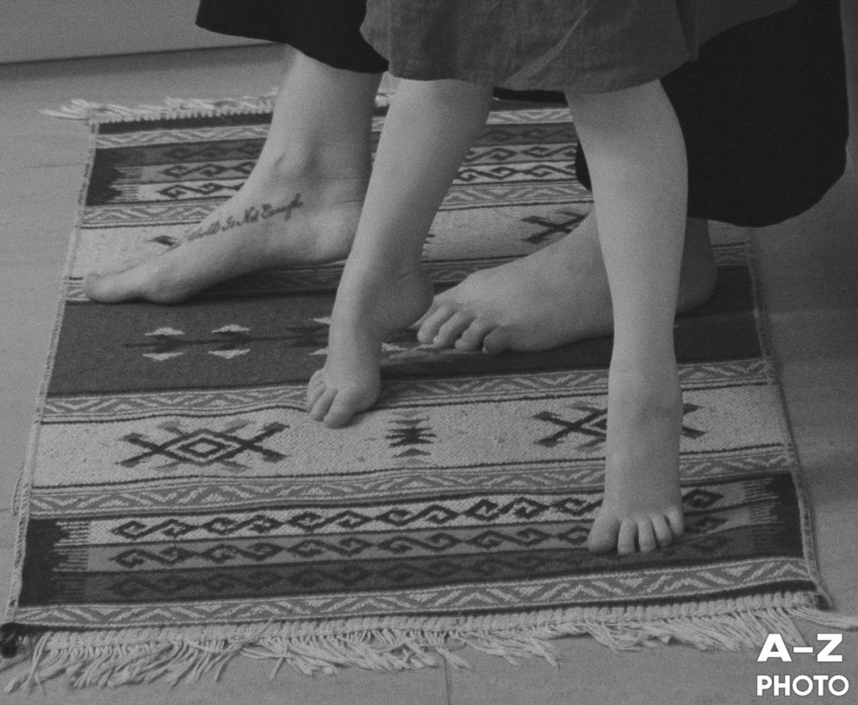 #ФОТОНЕДЕЛИ 13.04.2026. Женский семейный фотограф Тула Москва Захарова Анна