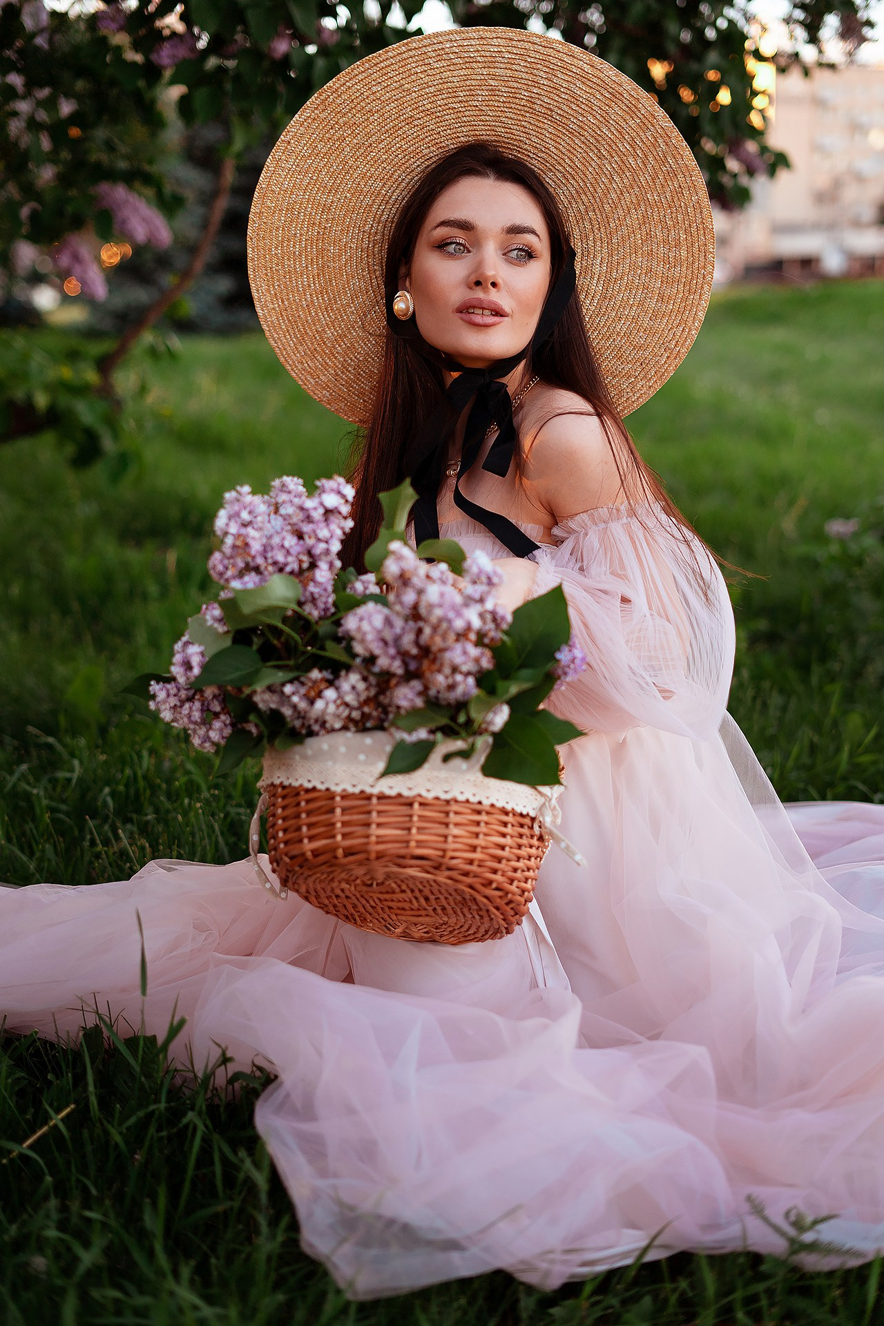 Работы. Фотограф в Санкт-Петербурге