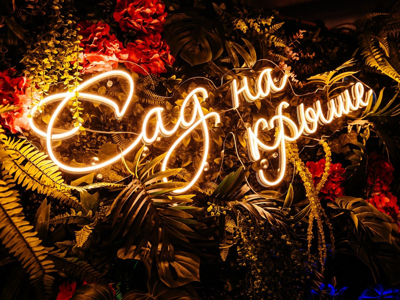 Отзывы. Главная