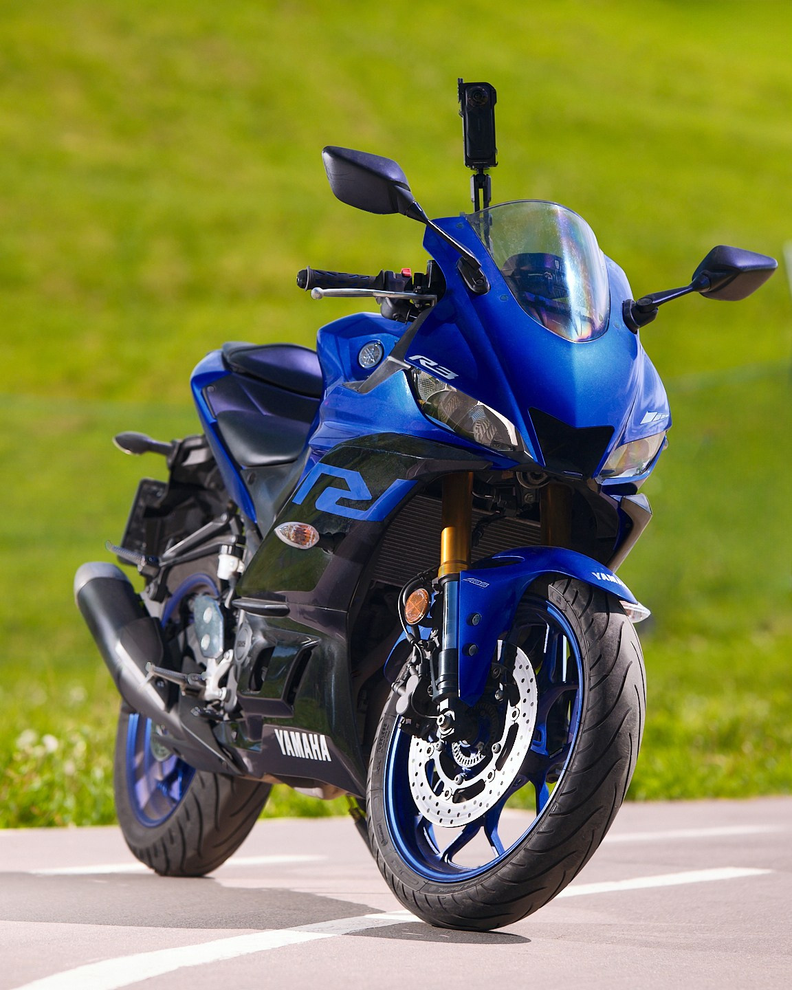 Авто и мото Фотосъемка. Профессиональный фотограф в Москве — Максим Дьяконов