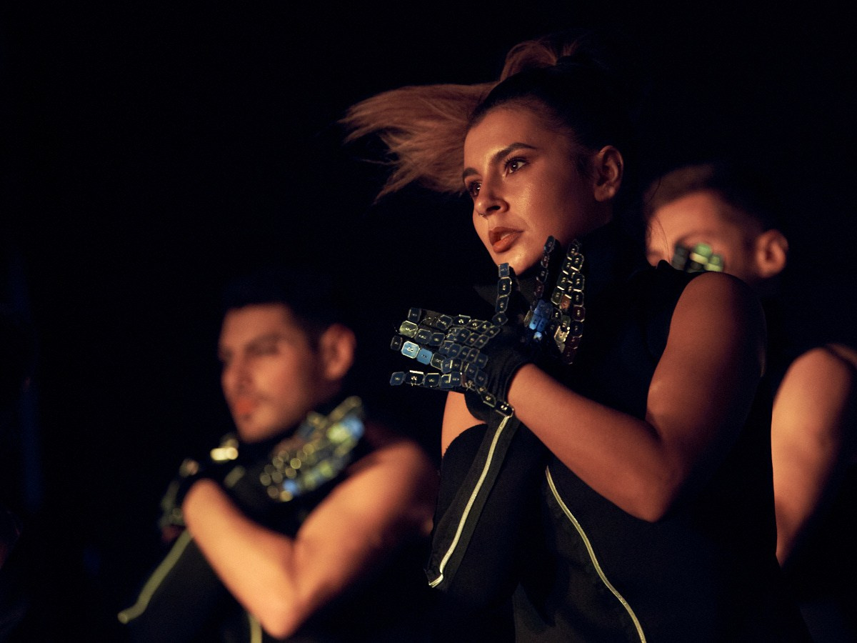 Events. ≫ Nikita Tsarev ≫ Sports and event photographer