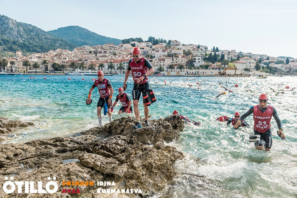 Спортивный фотограф. Спортивный репортаж. Фотограф Курманаева Ирина