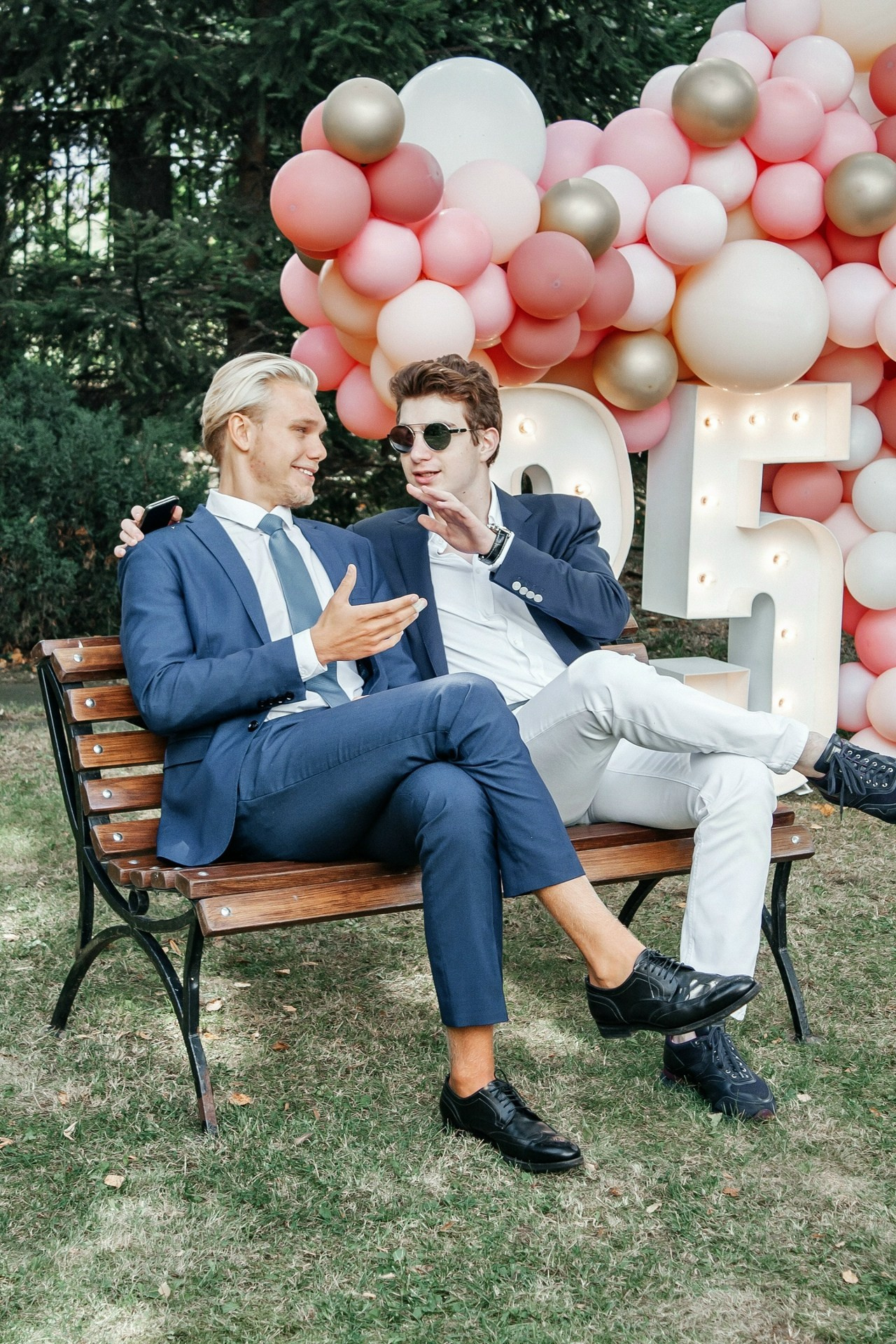 Школа.1 сентября. Главная