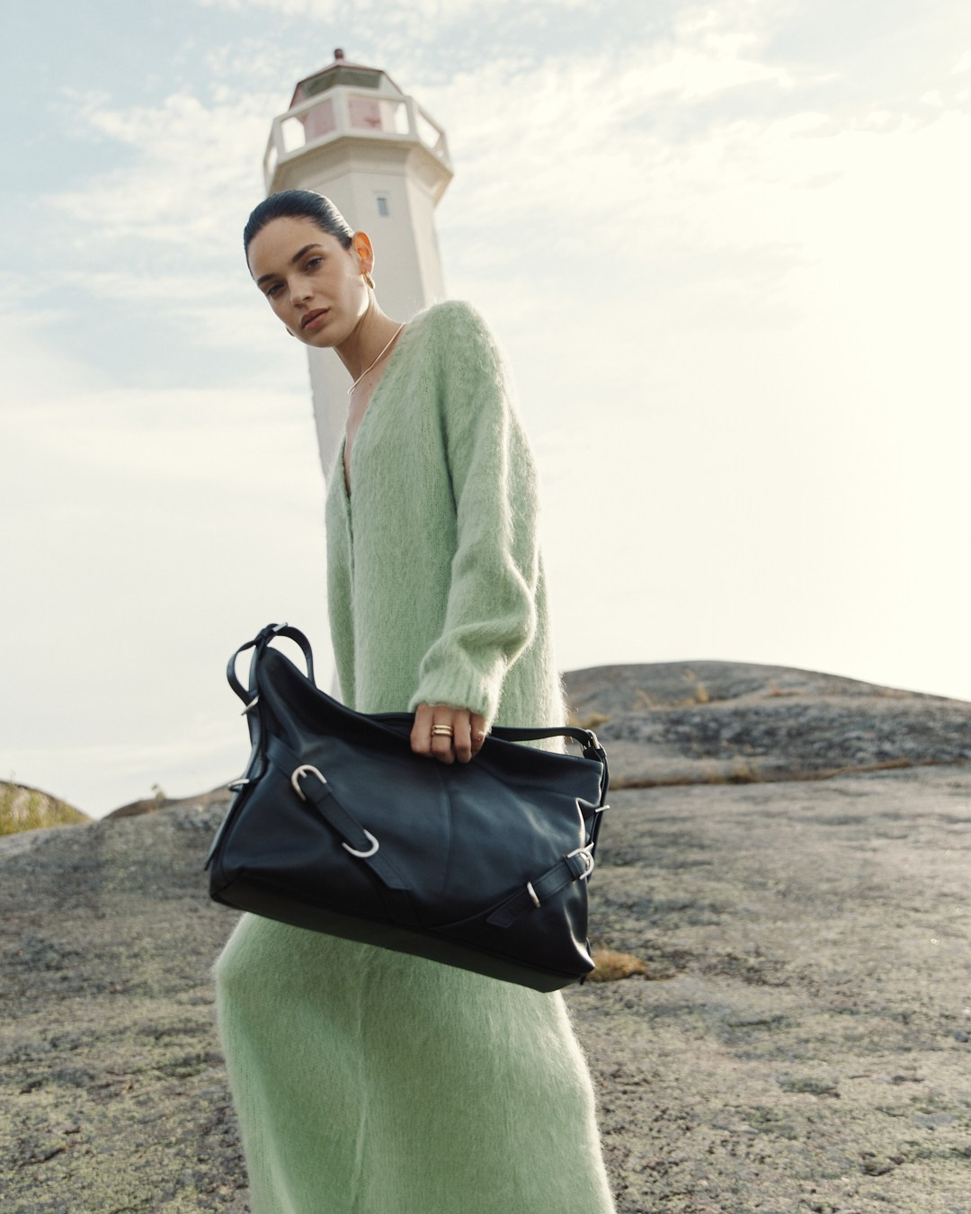 mango, zara, massimo duti, Afina, ВБ, OZON, фотограф ювелирных украшений, предметная съемка, фотограф спб, каталог, лукбук, луукбук, тихая роскошь, Артем Васильев, фотограф Артем Васильев, каталог ювелирных изделий на модели, фотограф для lamoda, проффесиональный фотограф спб, Санкт-Петербург, сумка женская, фотограф для каталога, контент-фотограф, имидж, кампейн 