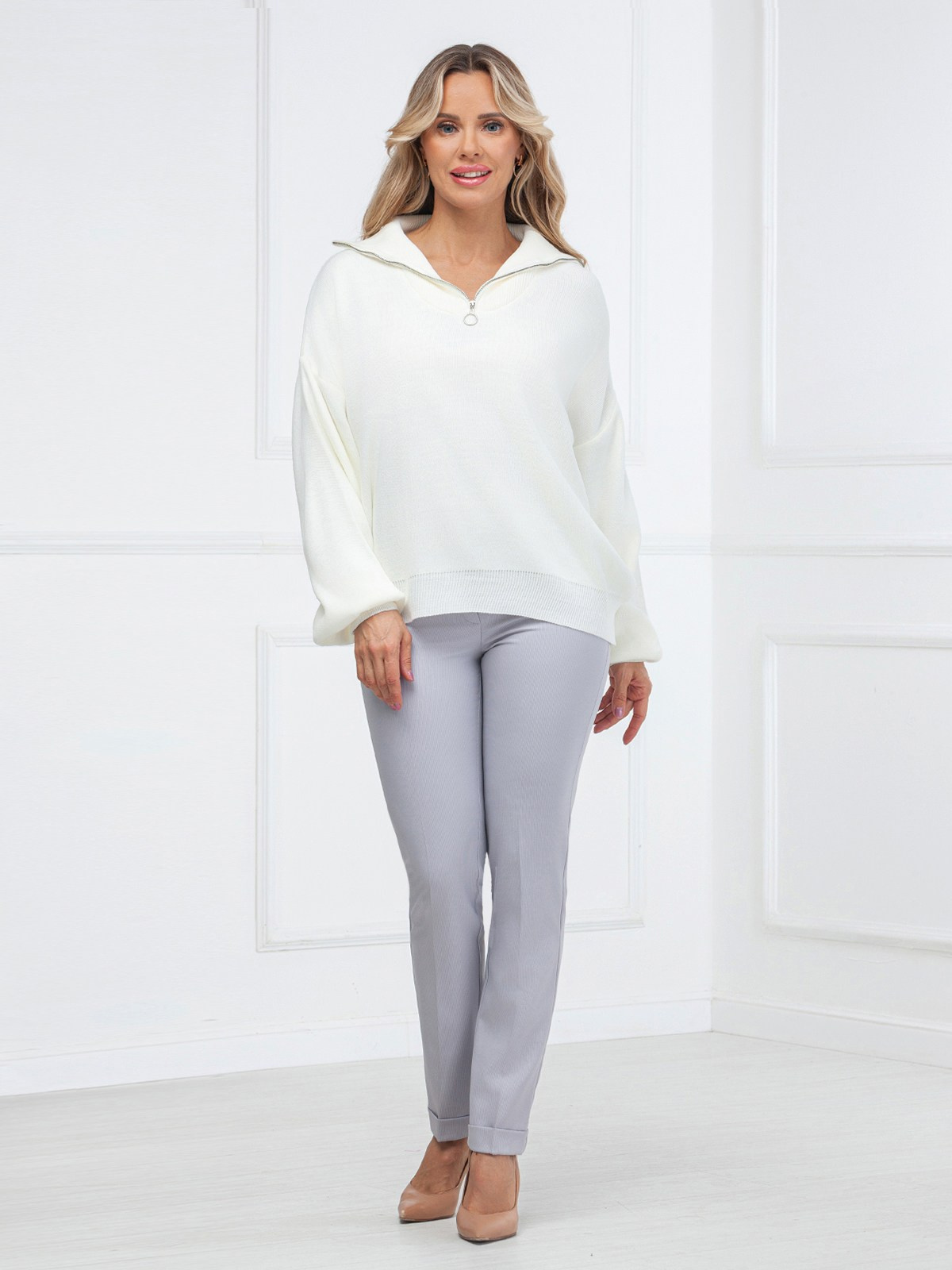 Фотосъёмка для валдберриз, джемпера. Сборные фотосъёмки в Москве. фотосессии одежды.фотограф