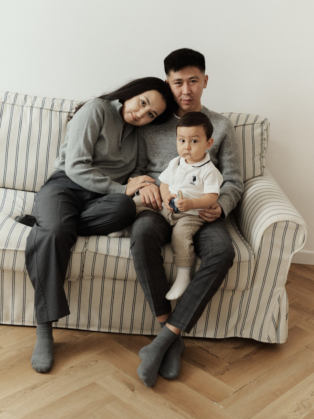 You. Alina Kukleva photographer