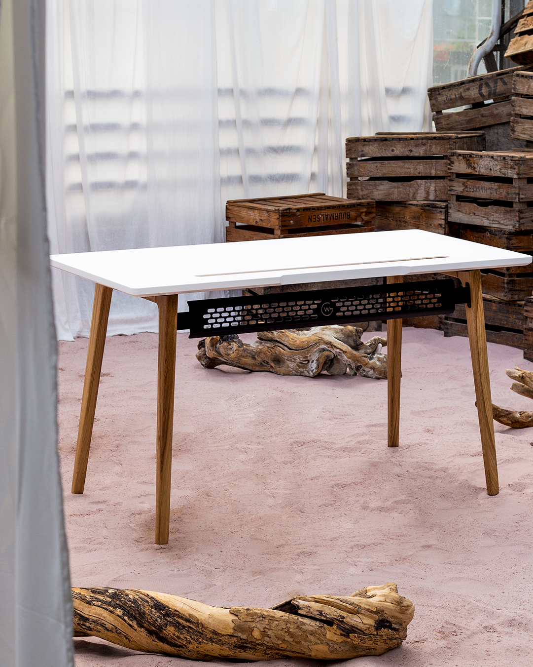 Съемка мебели. Предметная фото и видеосъемка в Краснодаре | Профессиональные продающие фото