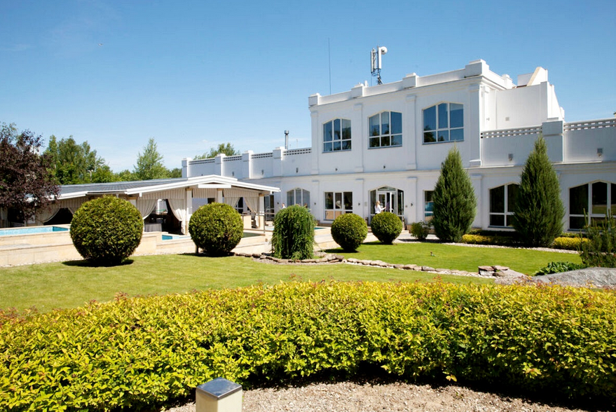 Площадка № 2-8. Свадебный и портретный фотограф Москва