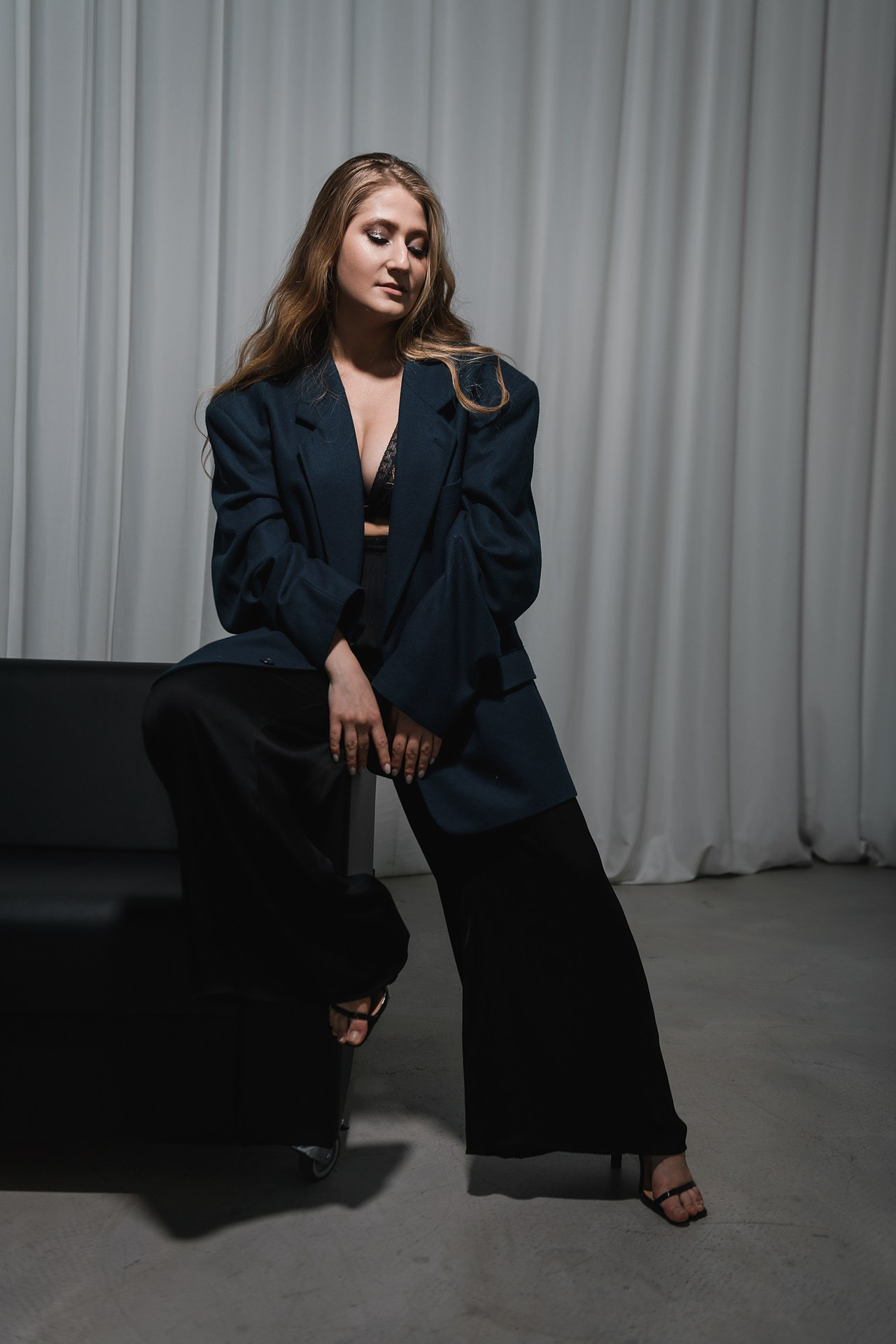 Ксюшин Цветок. Свадебный и репортажный фотограф Павел Царьков