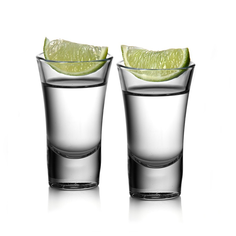 Предметка. Напитки, еда. Фотограф Мария Кольцова