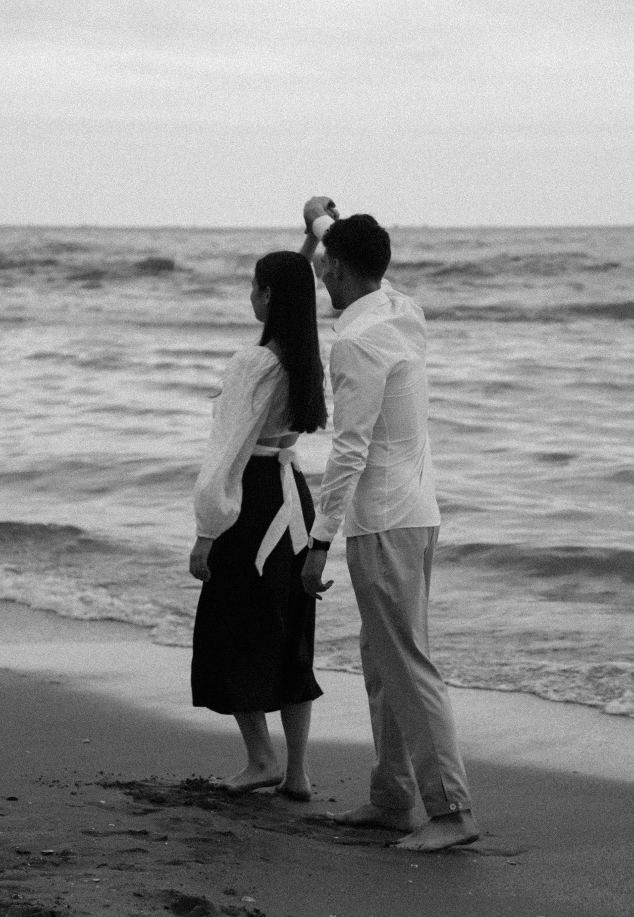 Отзывы. Румиля Айметова фотограф в Дагестане