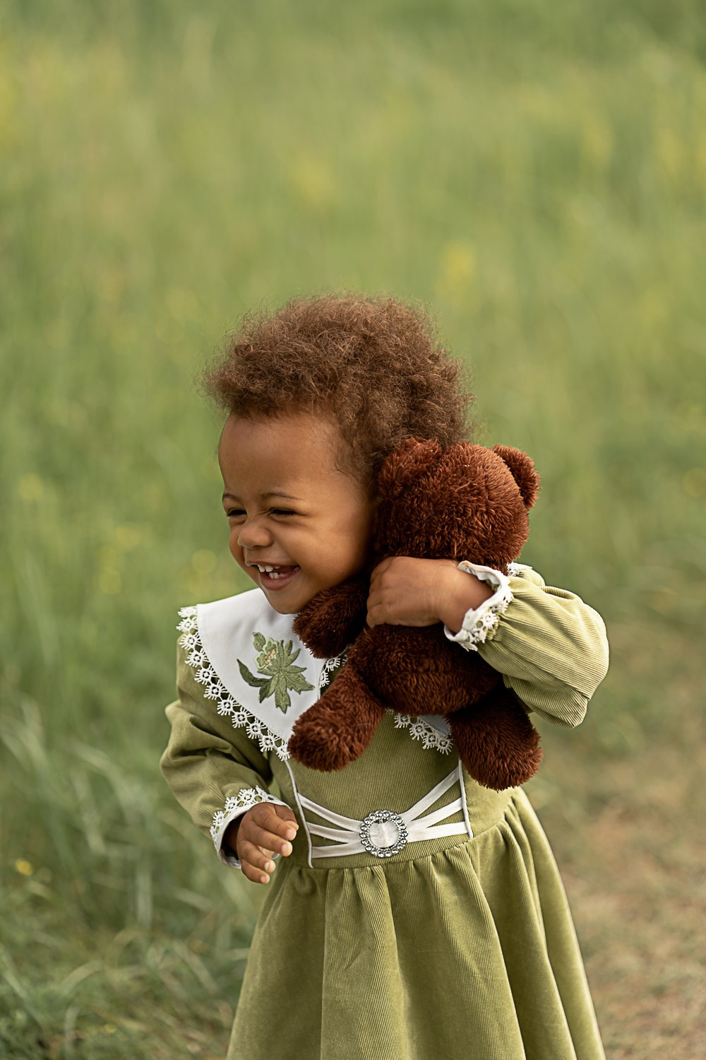 Ефимия. Фотограф в Красноярске. Юлия Чаушанская