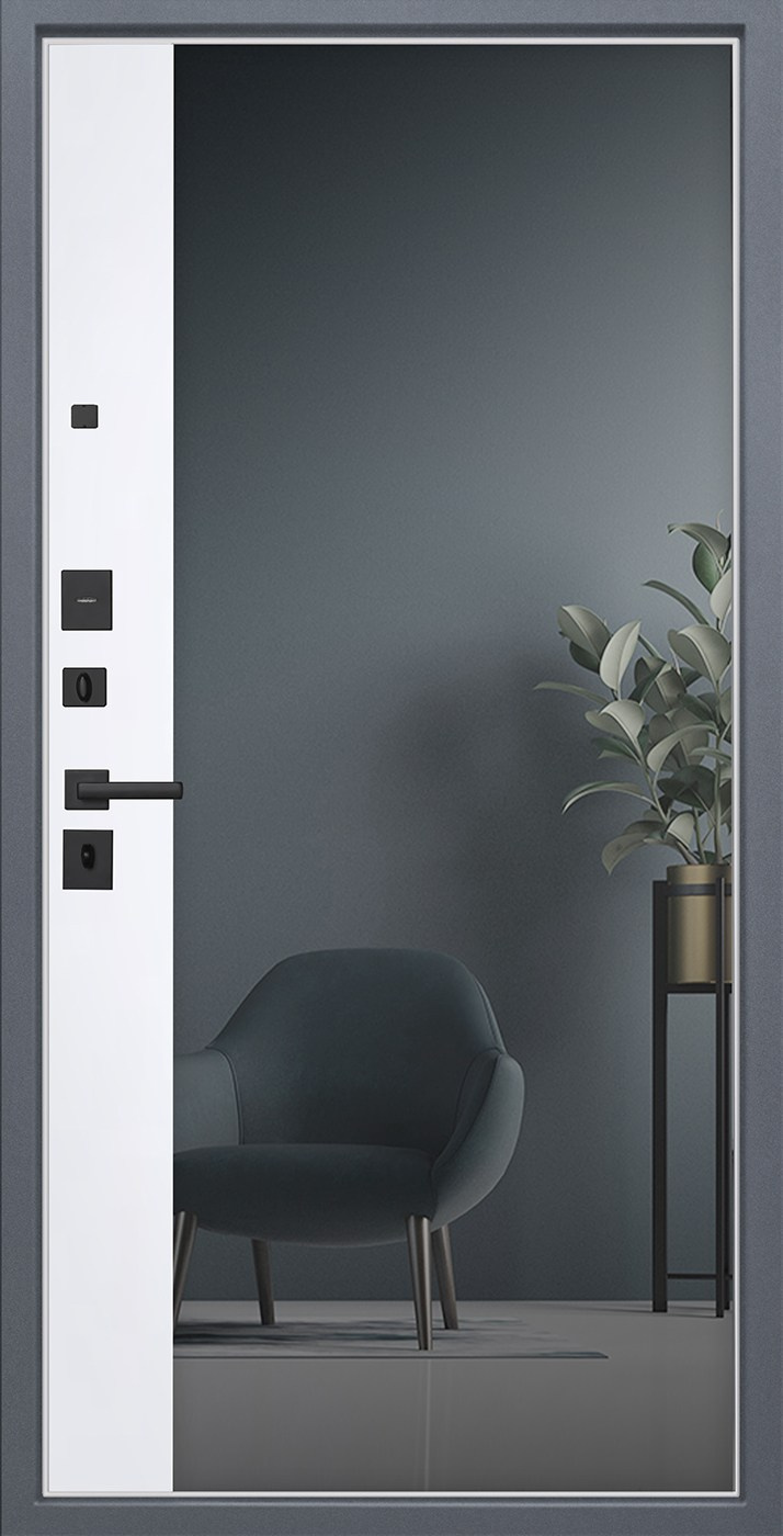 В НАЛИЧИИ ВХОДНЫЕ ДВЕРИ. DVERTVER69 | Двери в Твери | Межкомнатные и входные двери в Твери