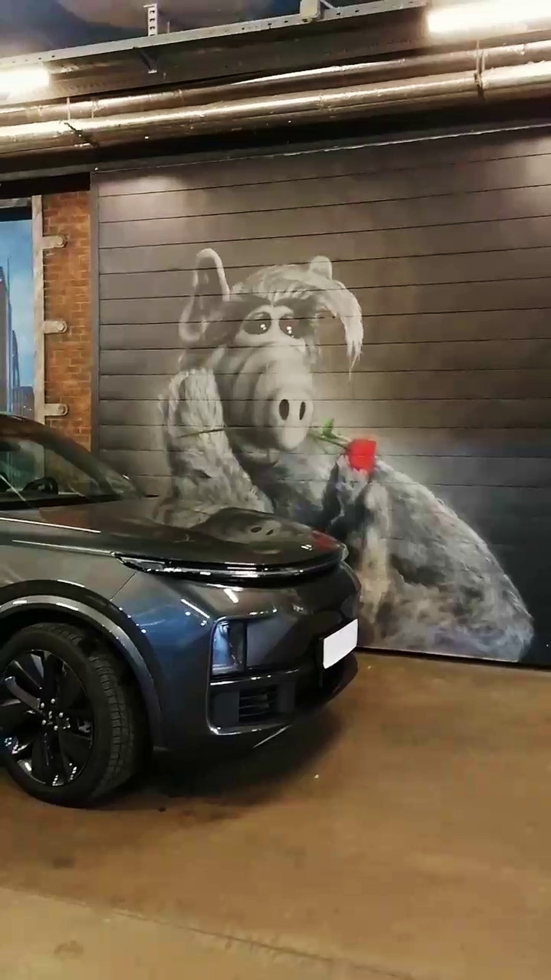 Кинопортреты Дениса Хрюкина. Актёрские материалы. Денис Хрюкин, режиссёр, продюсер, контентмейкер, Санкт-Петербург, Москва