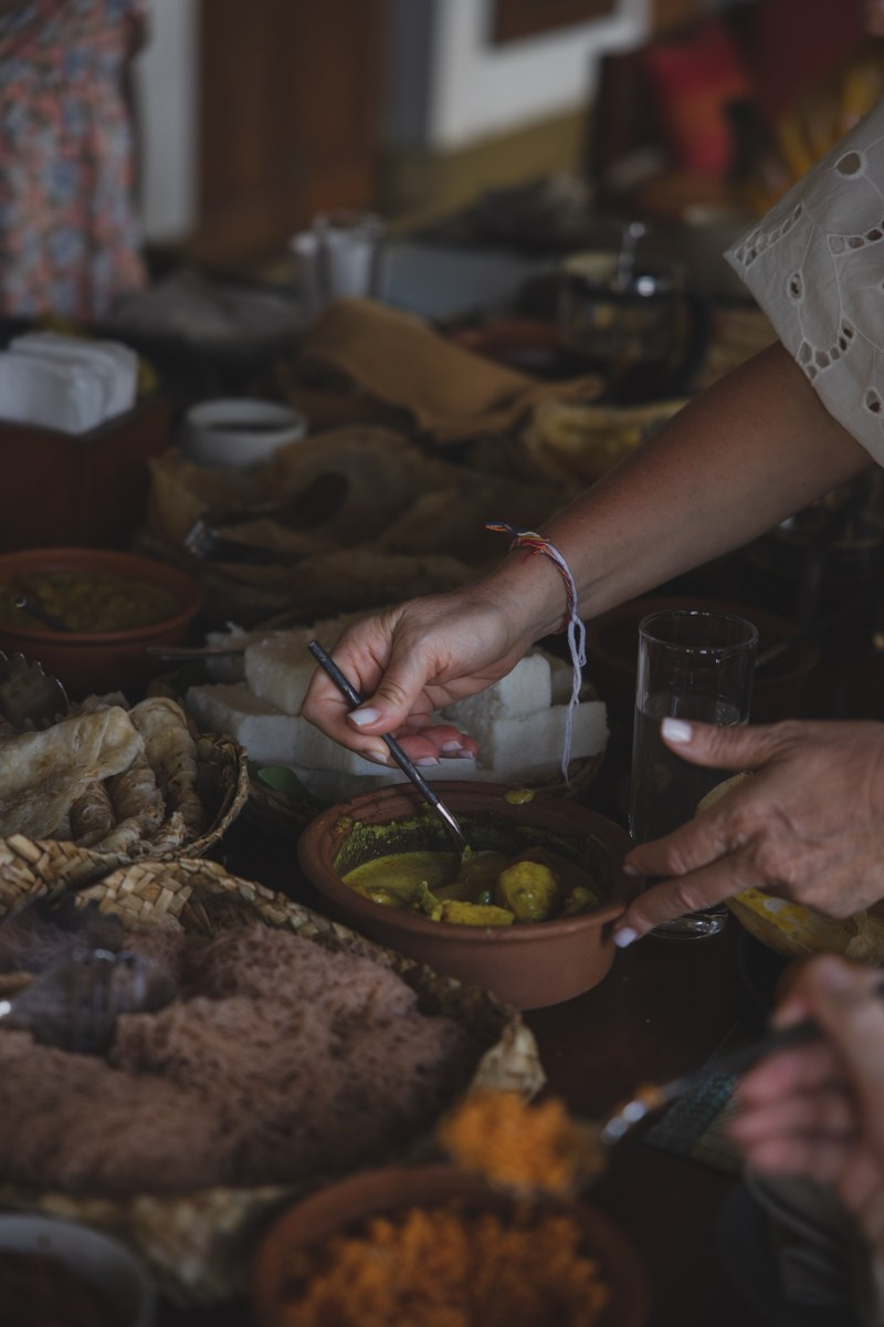 Шри-ланка. Ретрит «Bodу.Mind.Soul» Март 2024 Фото. Профессиональный фотограф Татьяна Евглевская