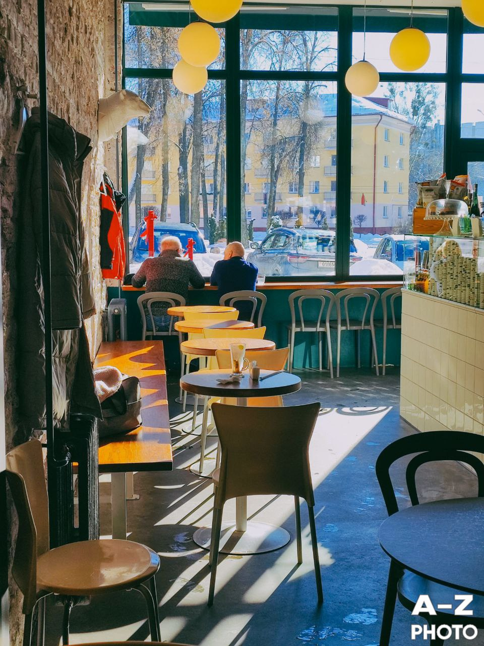 #ФОТОНЕДЕЛИ 15.02.2026. Женский семейный фотограф Тула Москва Захарова Анна