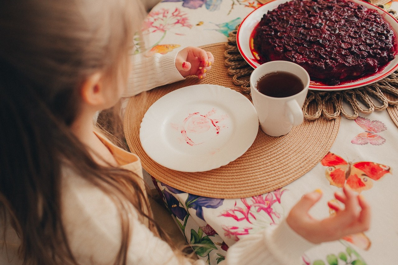 Домашняя съёмка в ожидании малыша. Фотограф Евгения Мальцева, Архангельск